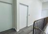 771 Towne Ave photo